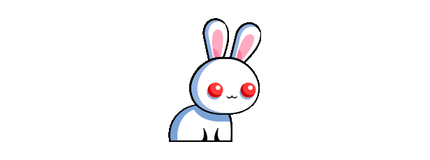 A_Pretty_Odd_Bunny_jumping.gif