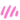 KuazRCf.gif