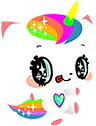 tumblr_inline_mgfyk85xyS1roozkr.png