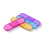 tumblr_a802869093ab7983b2868f19d8e139bc_dee89638_100.png
