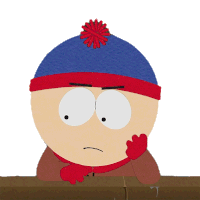 sad-stan-marsh.gif