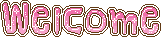 tumblr_90a5ab5bad056eace7cb411051ad8c6a_9d8f615e_250.gif
