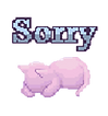 badly-ripped-off-windose-os-emojis-english-v0-no71sunmuge81.png