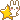 tumblr_e4a49a53114a88a8cccc73bf52ec0484_1c05aec5_75.gif