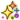 tumblr_inline_p8dm946ql41rhwzwl_75sq.gif
