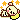 yzJClT9.gif