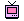 tumblr_inline_mwbolm0dK91r8evev540.gif