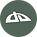 deviantart-icon-logo-EB2B0FC4C0-seeklogo.com.png