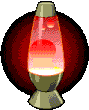 100.gif