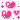 h0BEEkP.gif