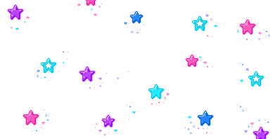 tumblr_f8909866a23ffc2e89df7be247d2ada5_d56a8925_400.gif