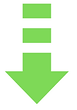 Untitled design.png
