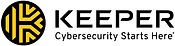Keeper Security