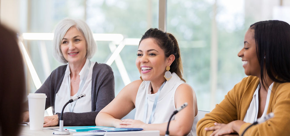 Fluency Disorder Therapy