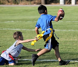 flag-football-article_edited.jpg