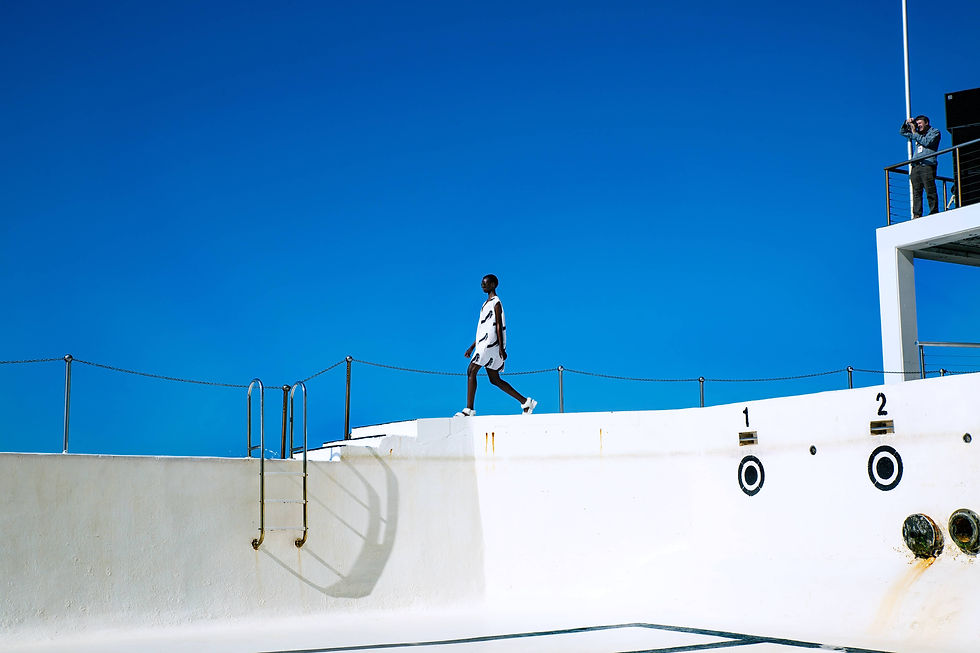 caroline-attwood-2lYhQry-Jxc-unsplash (1