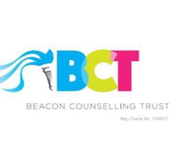 We are proud to partner with Beacon Counselling Trust