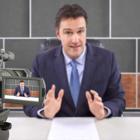 How to Make Shareable Creative Video Content