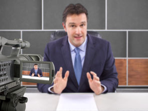 Reporting Privacy Breaches is Mandatory under the Law