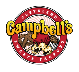 camp