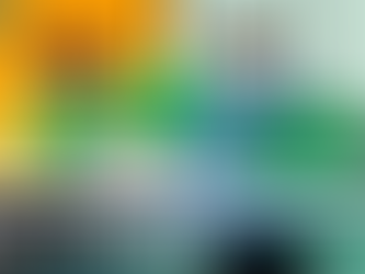 What Is Uber Eats for Merchants, and Do Restaurants Need a Merchant Account?