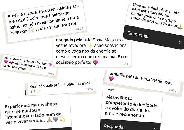 depoimentos.jpg
