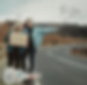  Review: "Big Love" - The Eves