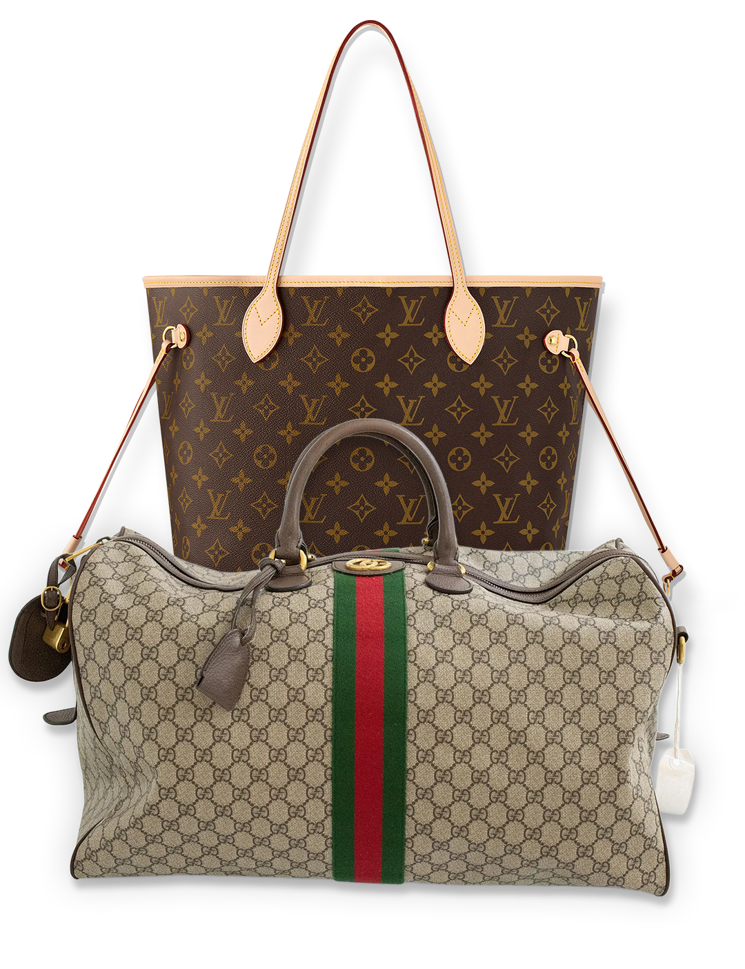 Designer Bags Category.png