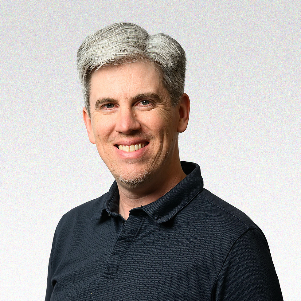 Joel McWilliams B.png