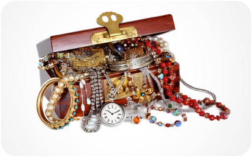 WWB fashion jewelry.png