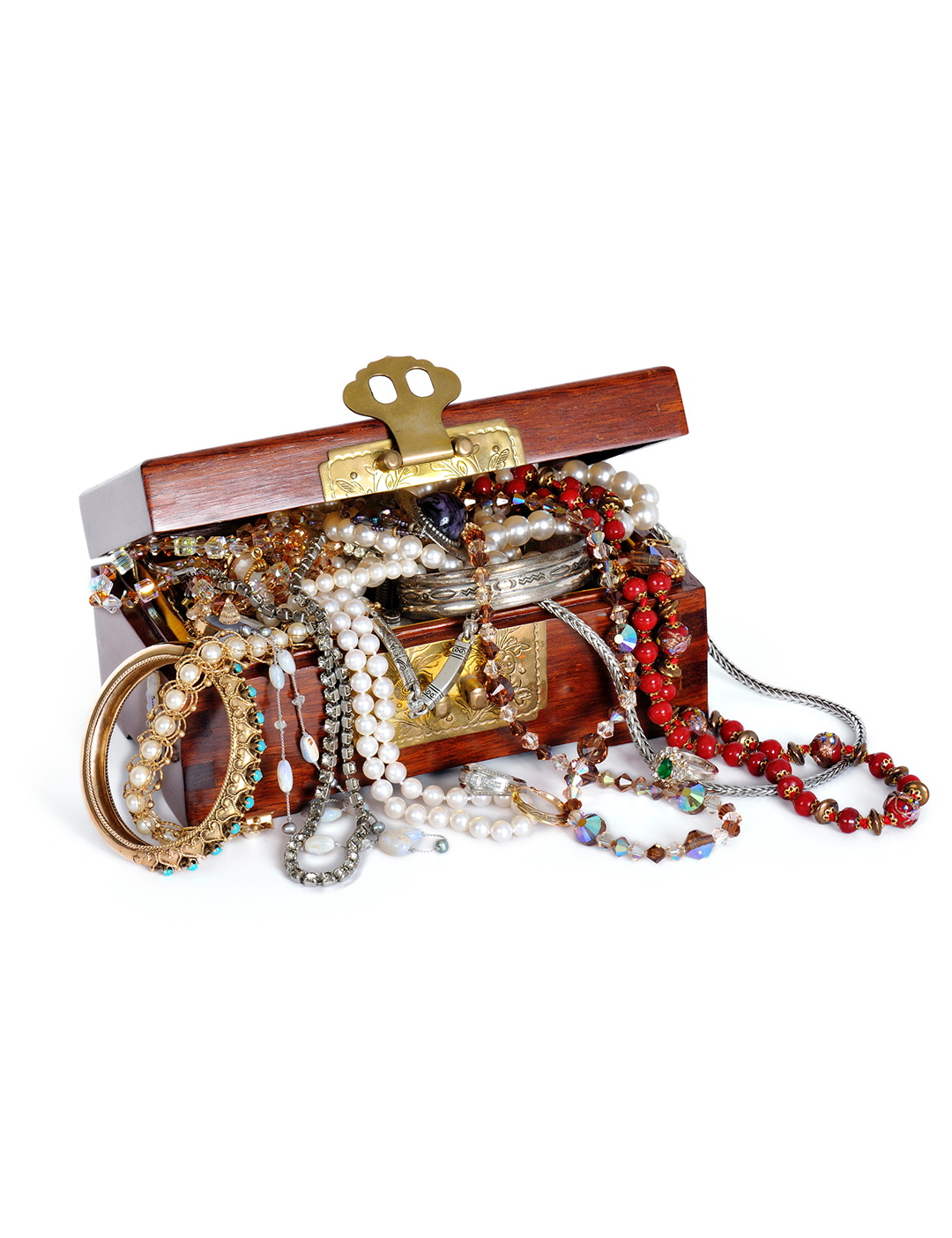 Categories costume jewelry.png