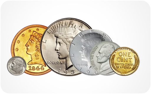 WWB coins.png