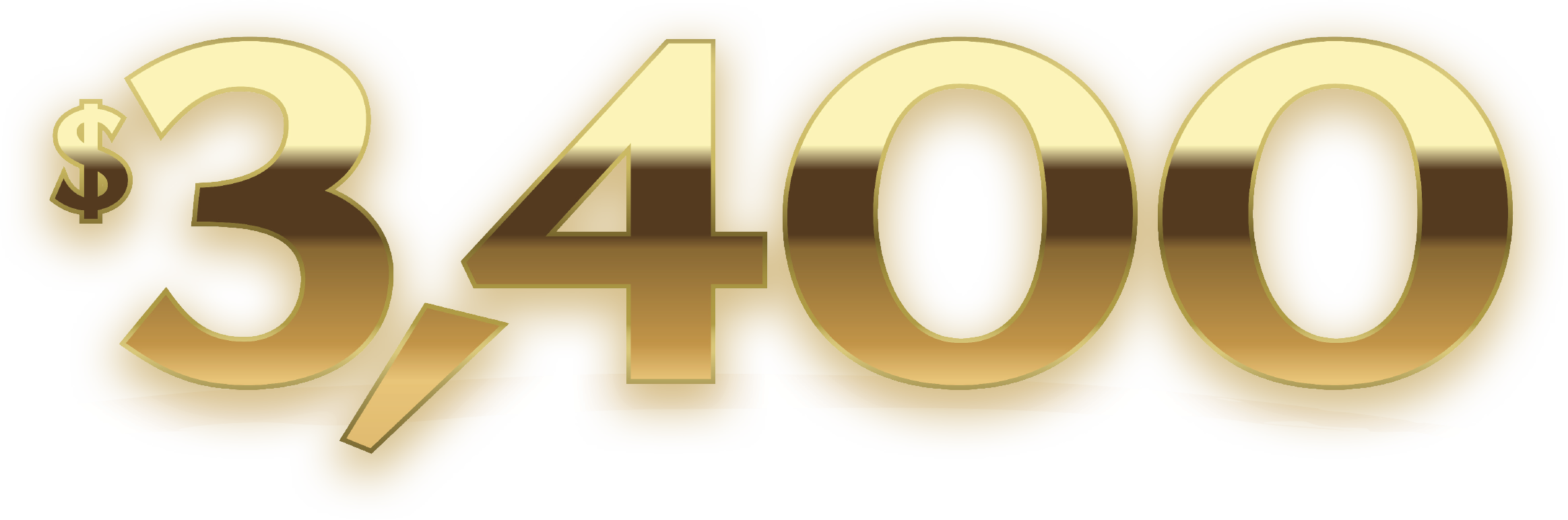 3400.png