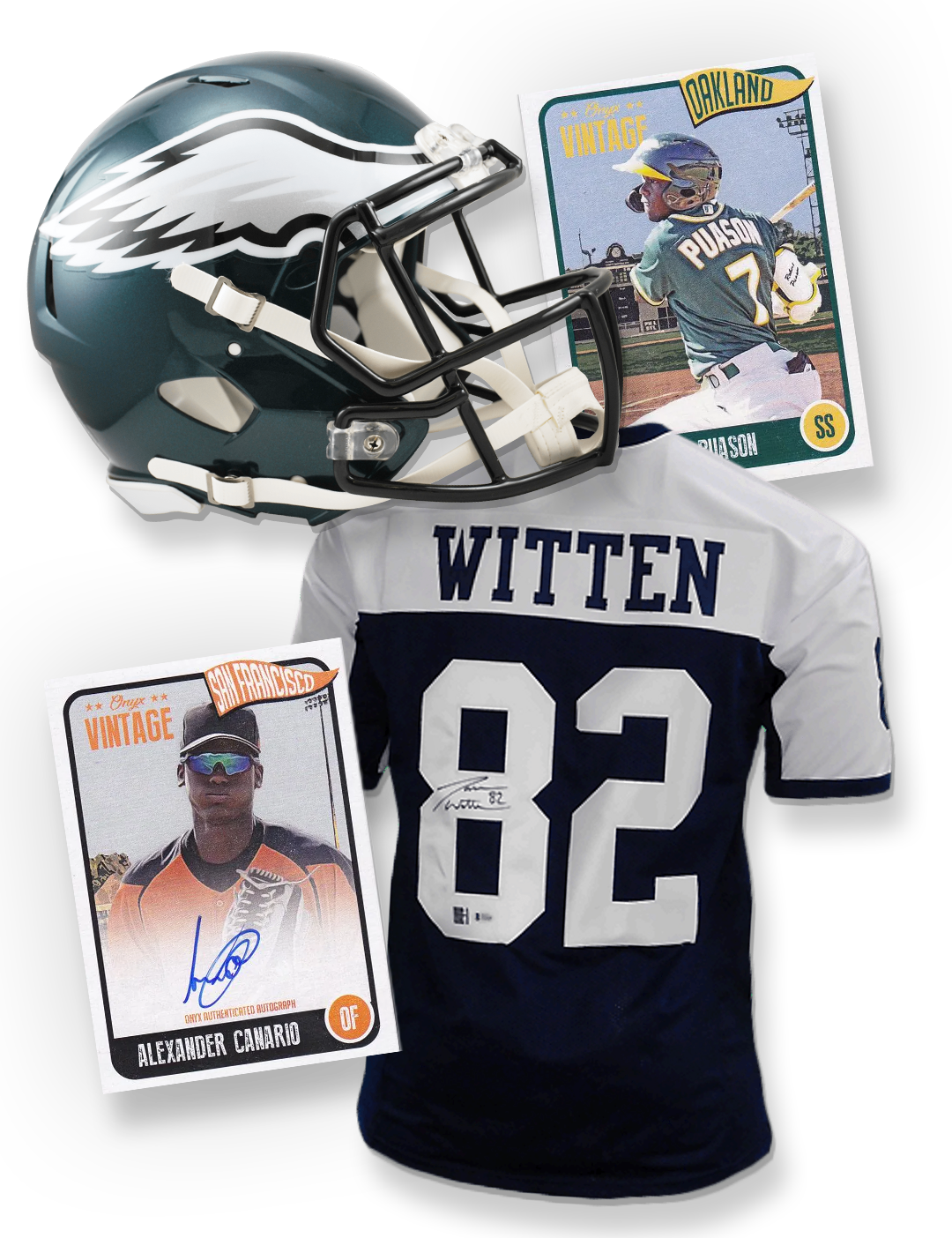 Sports Memorabilia.png