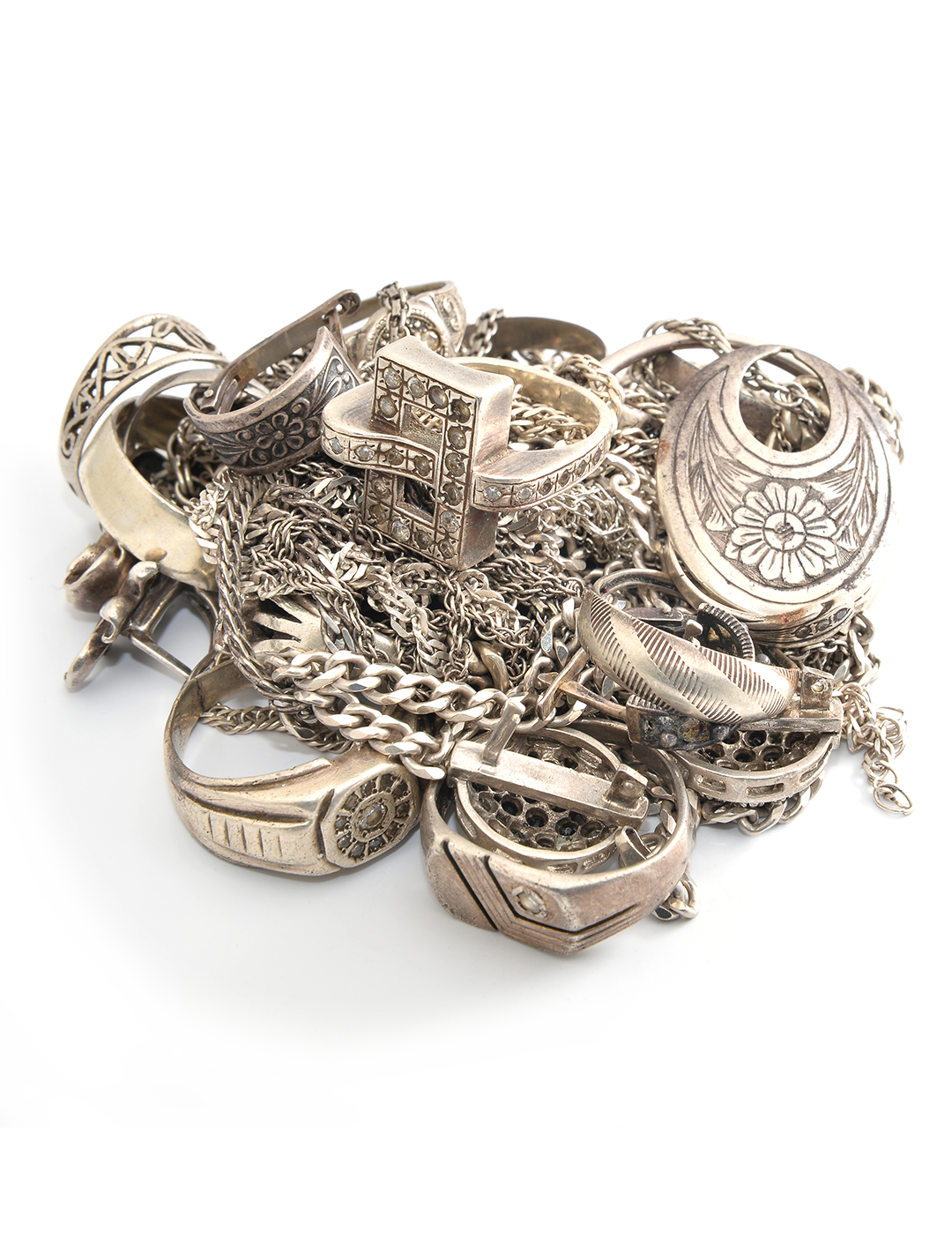 Categories silver jewelry.png