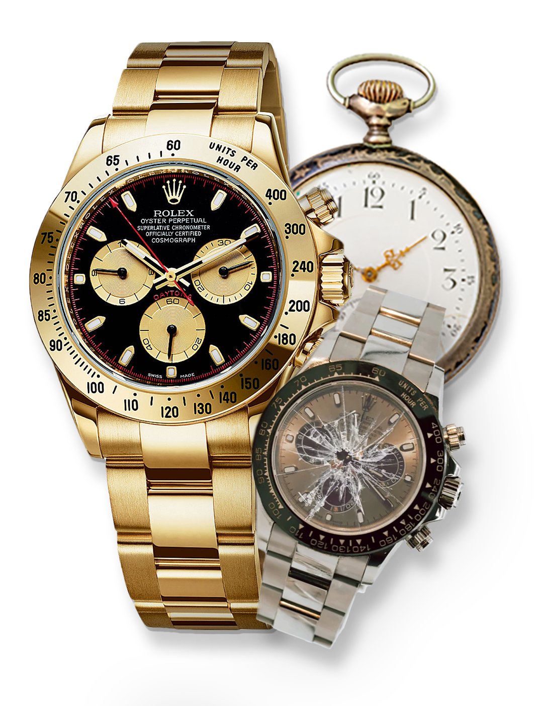 Watches Category.png
