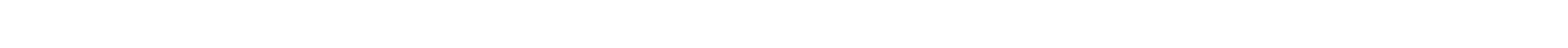 CLIENTS A_150x.png