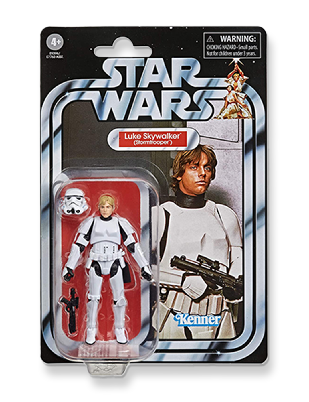 Vintage Toys Category.png
