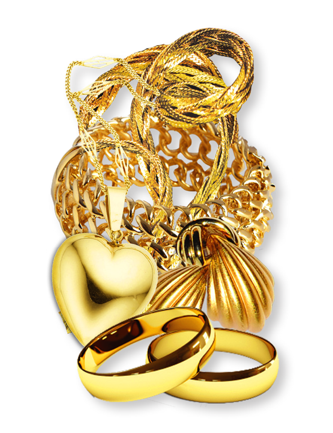 Gold Category.png