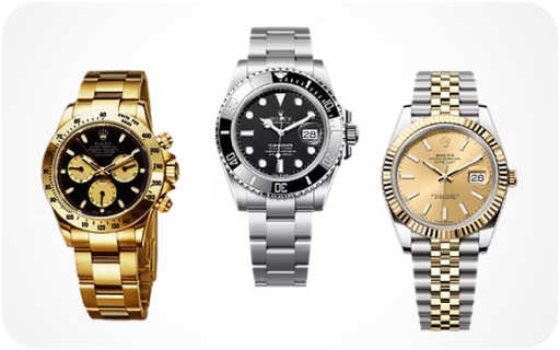 WWB watches.png