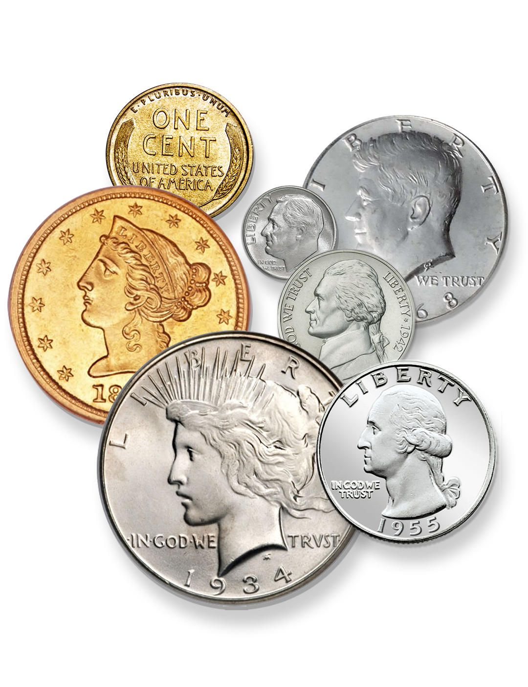Coins Category.png