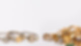 jewelry and watches.jpg