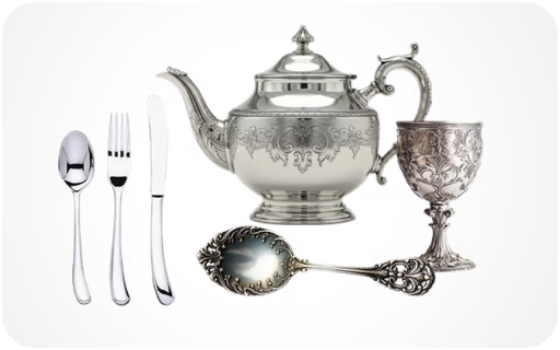 WWB silverware.png