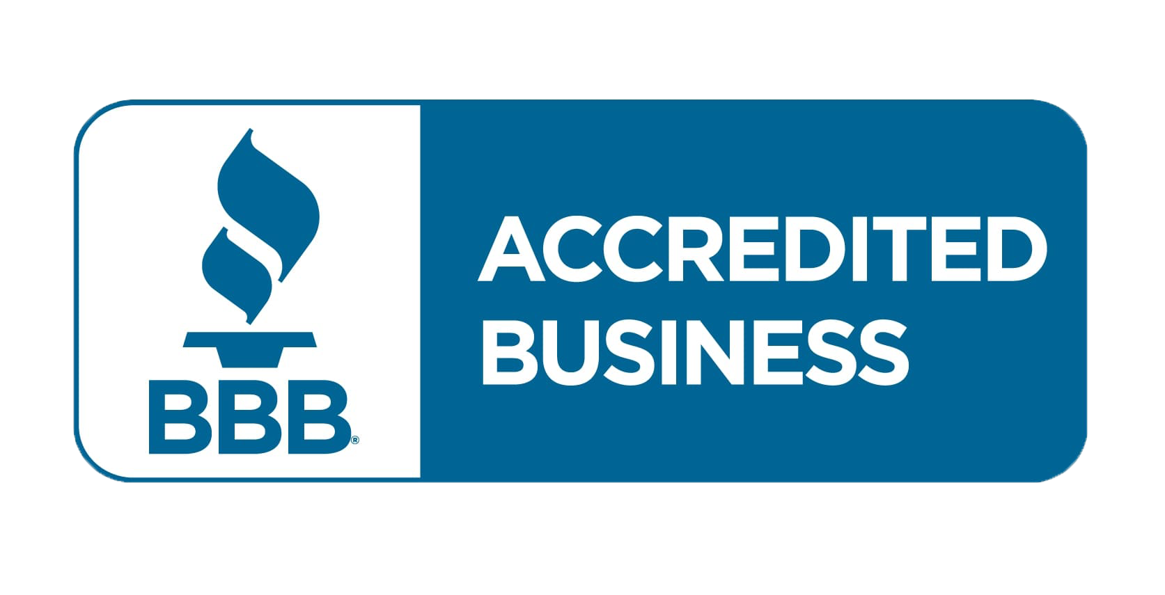 a29d065872f321fe6b37aefb5871a34ef8dd9cf7-BBB-logo.png