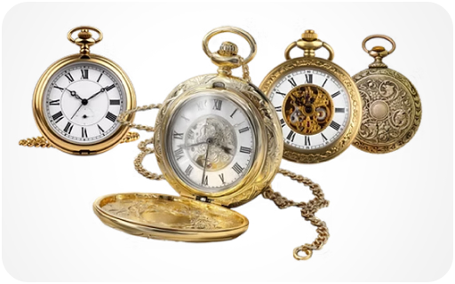 WWB pocketwatches.png