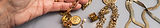 gold on table.jpg