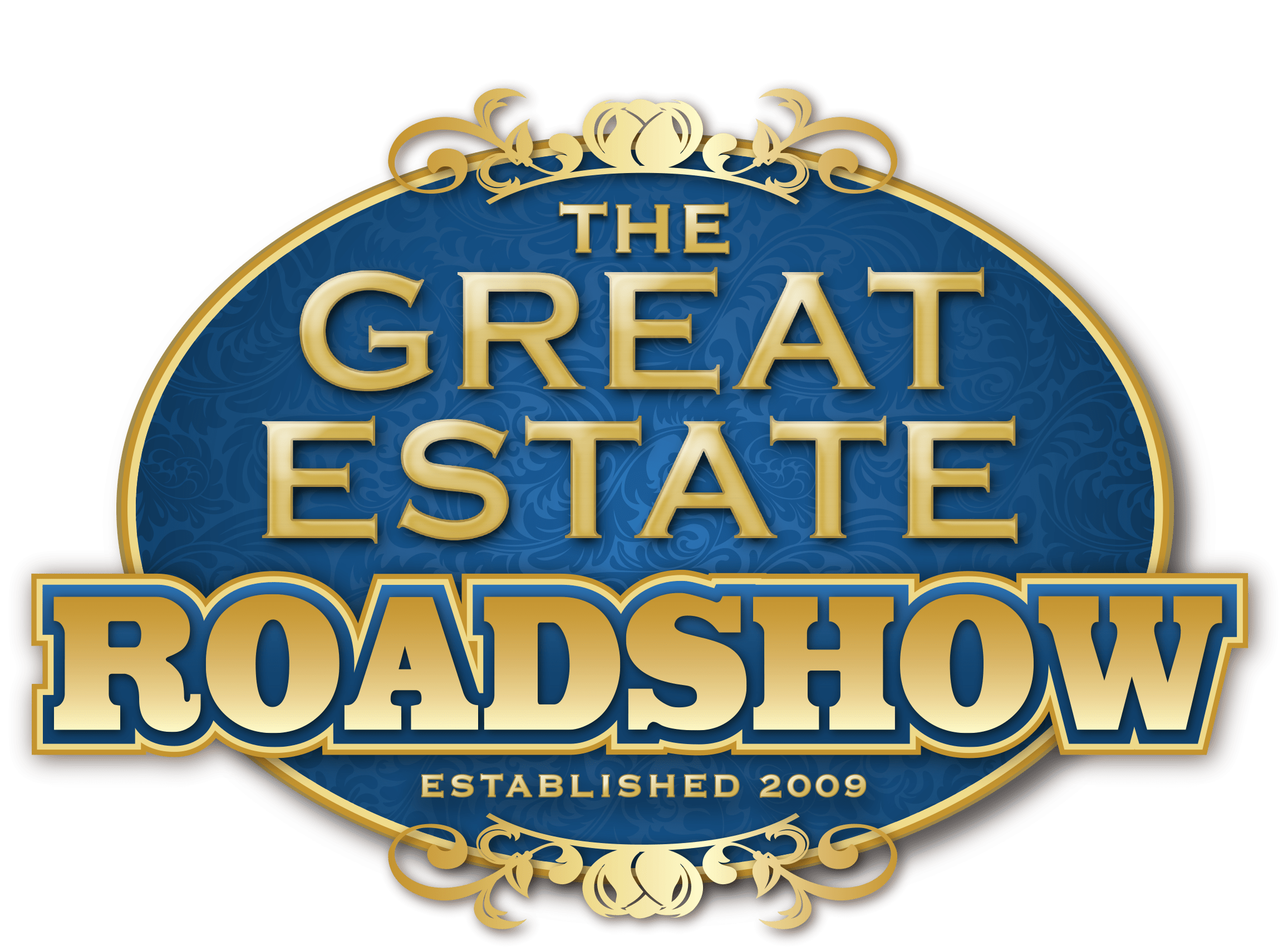 GreatEstateRoadshow_Logo_blue_established2009 R2-min.png