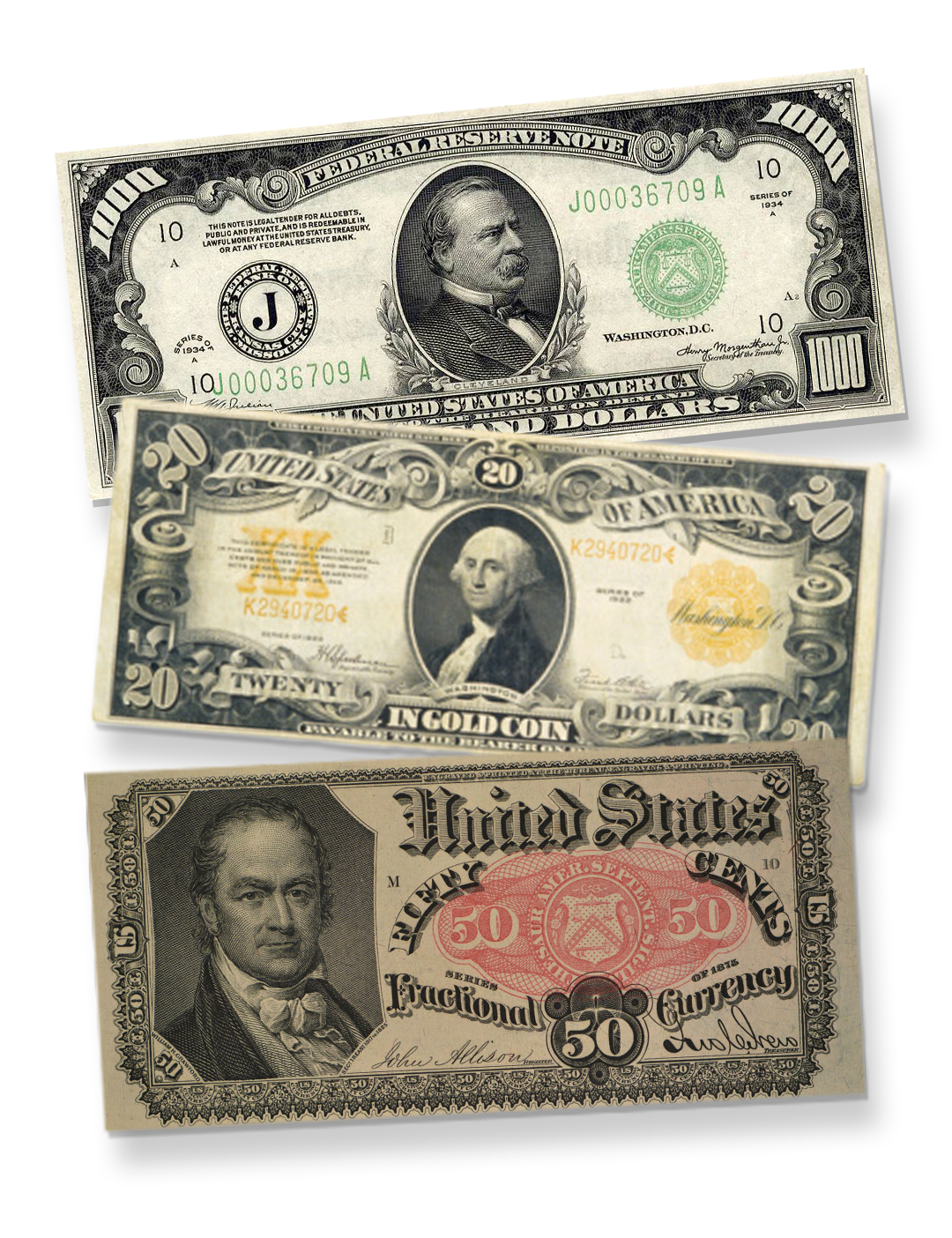 Paper Currency.png
