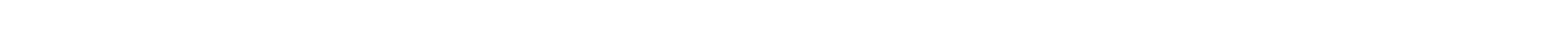 CLIENTS C_150x.png