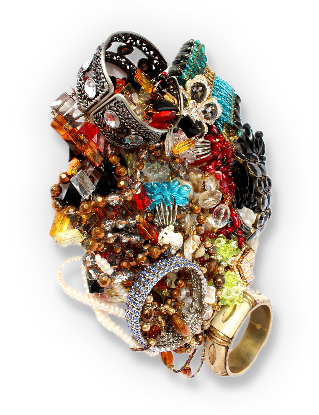Costume Jewelry.png